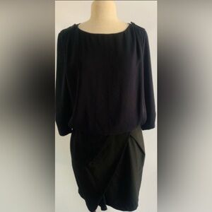 IKKS Pure Edition: Robe courte